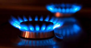 Թունավորում շմոլ գազի արտահոսքից